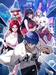 凤城网站优化排名软件