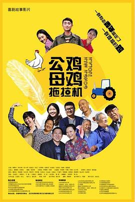 搜索引擎优化seo专员招聘信息